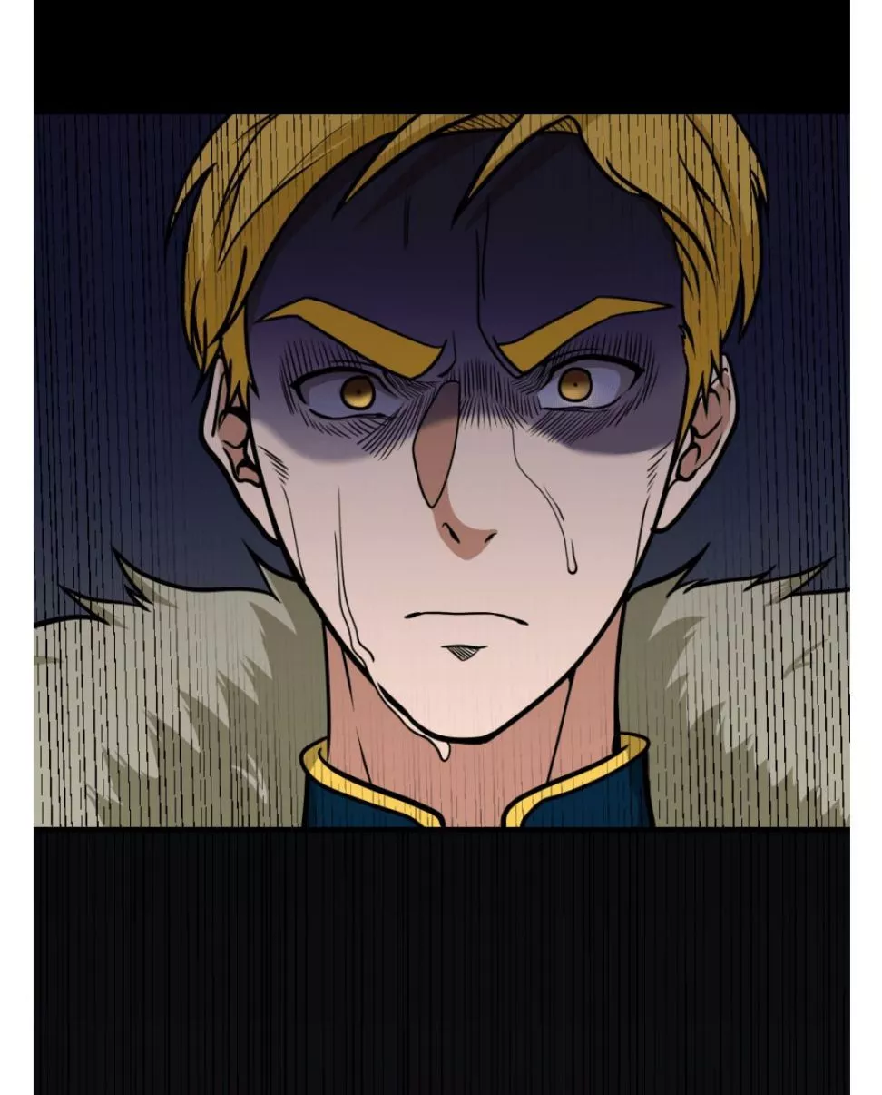 The Beginning After The End Chapter 60 page 57