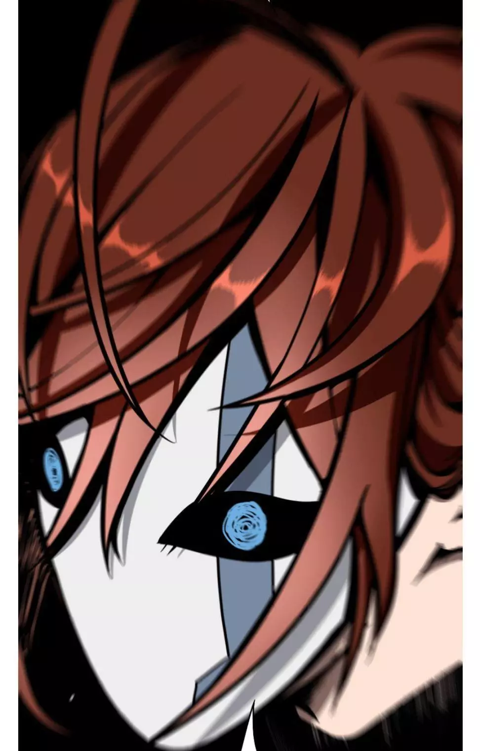 The Beginning After The End Chapter 60 page 44
