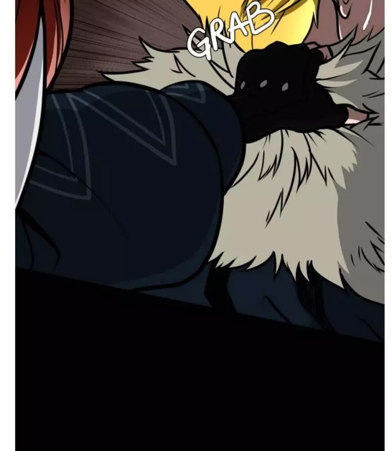 The Beginning After The End Chapter 60 page 34