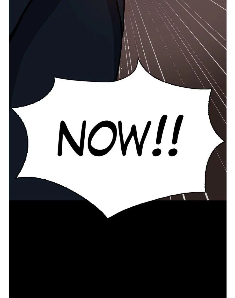 The Beginning After The End Chapter 60 page 36