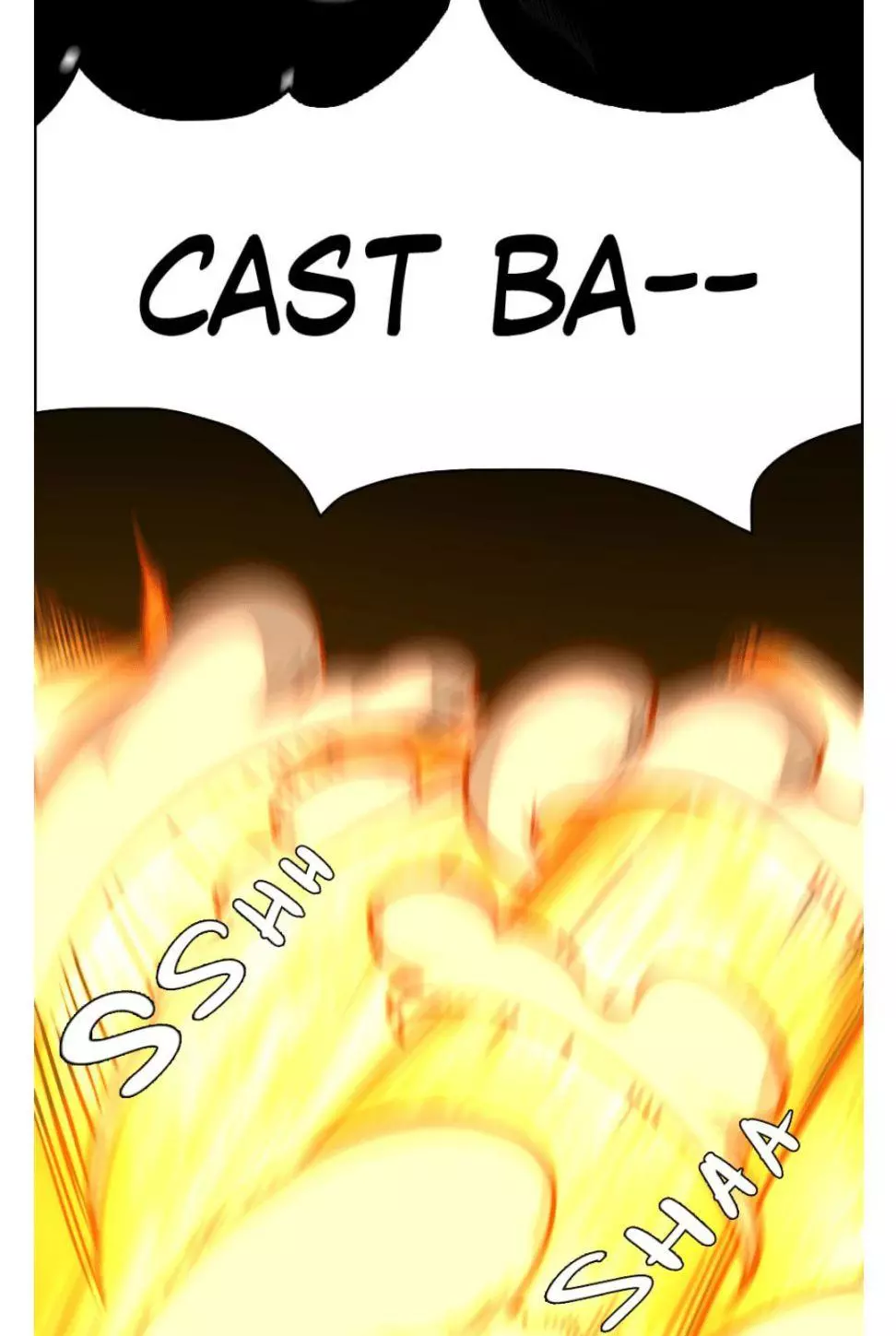 The Beginning After The End Chapter 60 page 45
