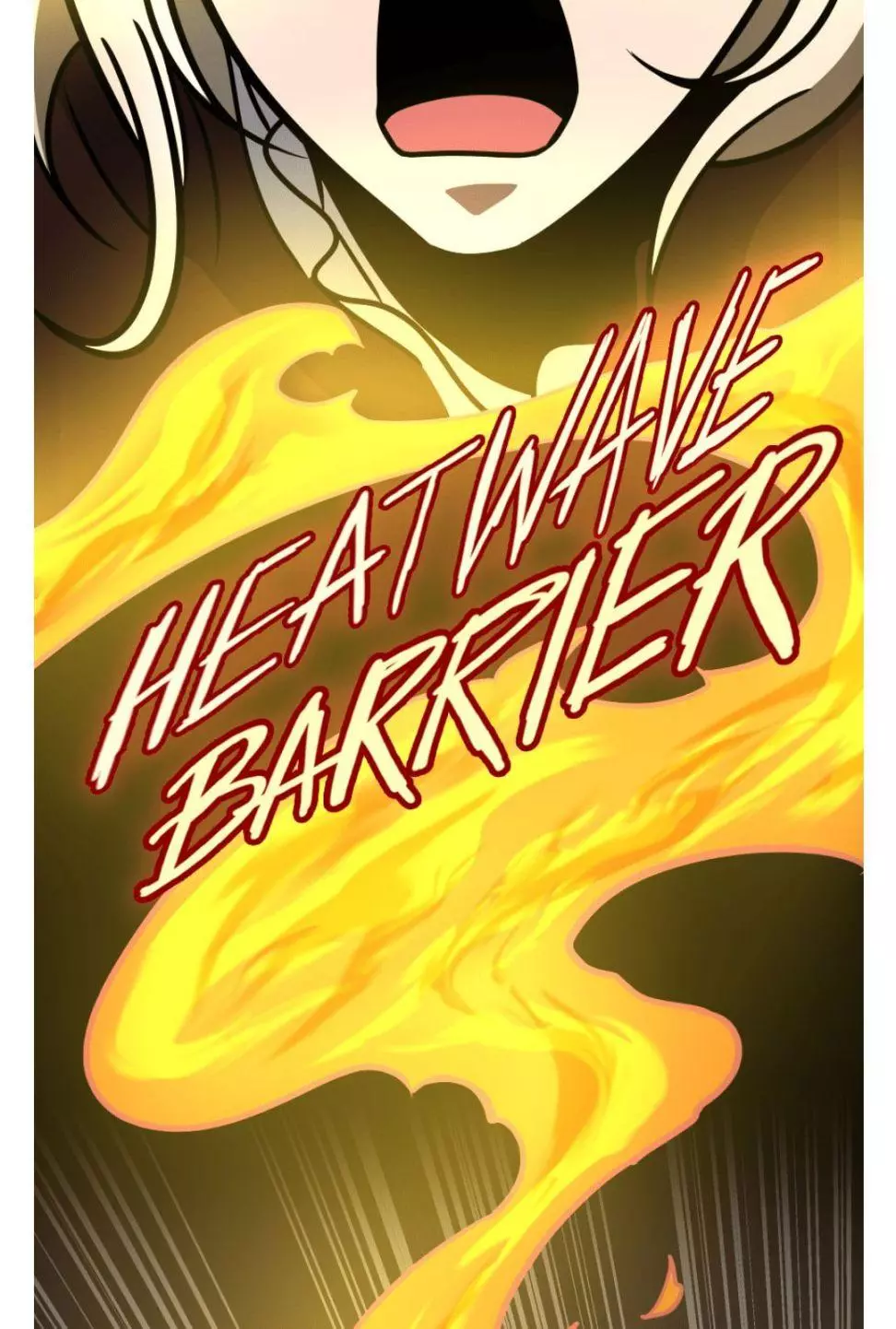 The Beginning After The End Chapter 60 page 41