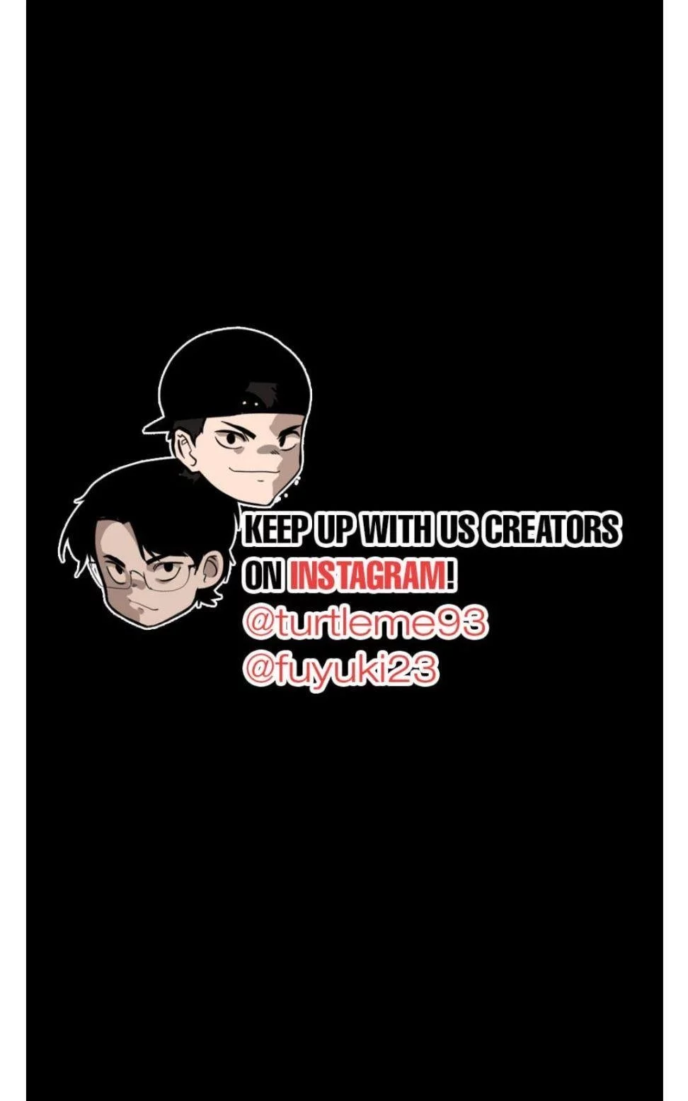 The Beginning After The End Chapter 60 page 63