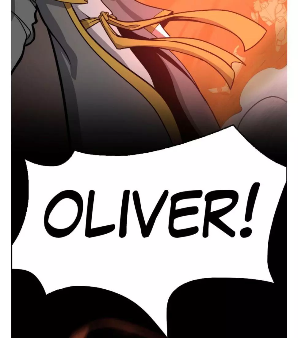 The Beginning After The End Chapter 60 page 43