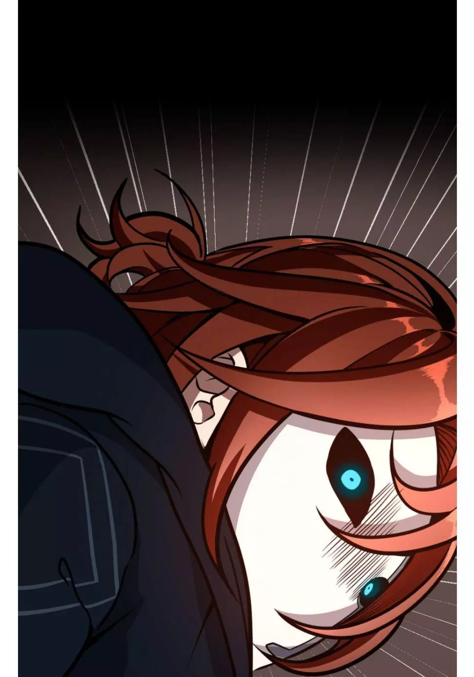 The Beginning After The End Chapter 60 page 35