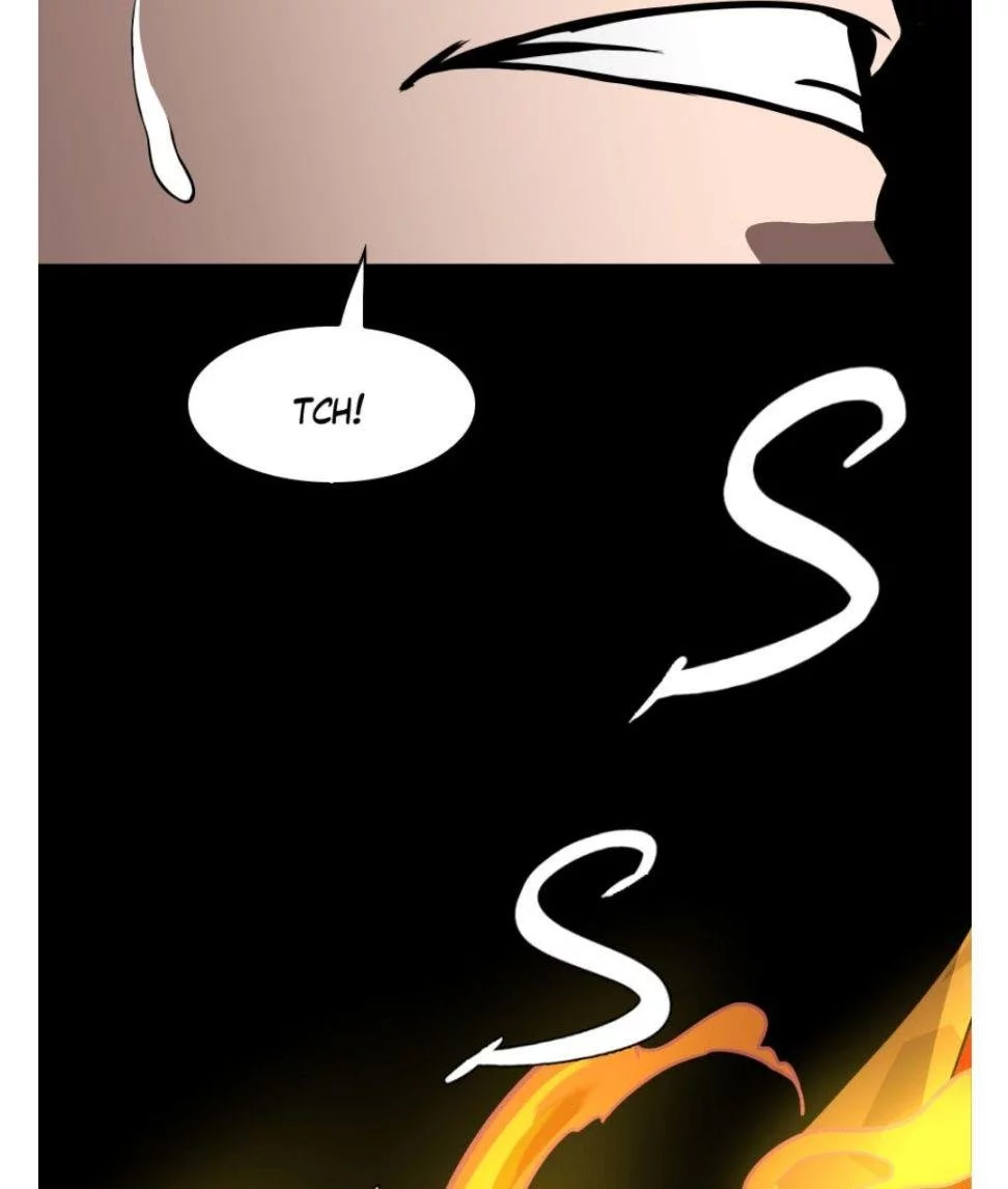 The Beginning After The End Chapter 60 page 38