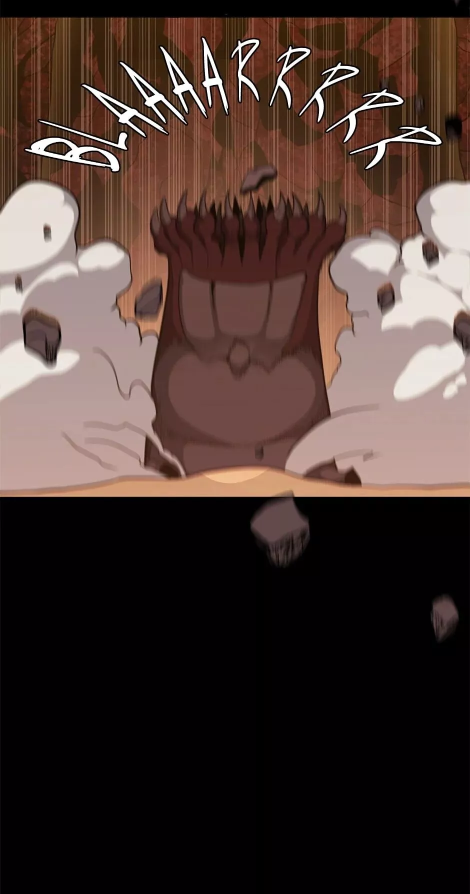 The Beginning After The End Chapter 61 page 17