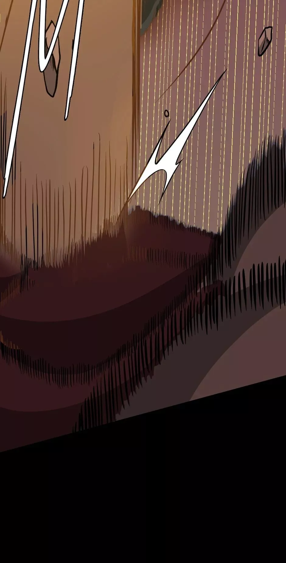 The Beginning After The End Chapter 61 page 43