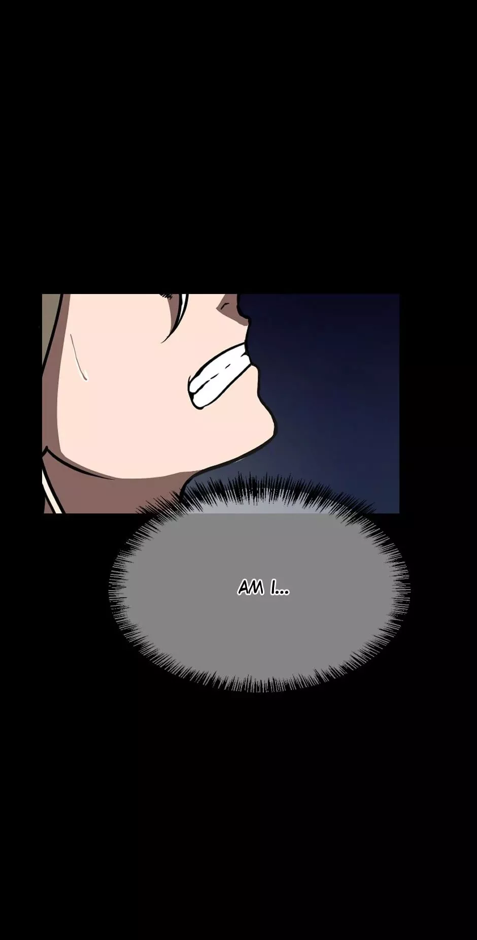 The Beginning After The End Chapter 61 page 46