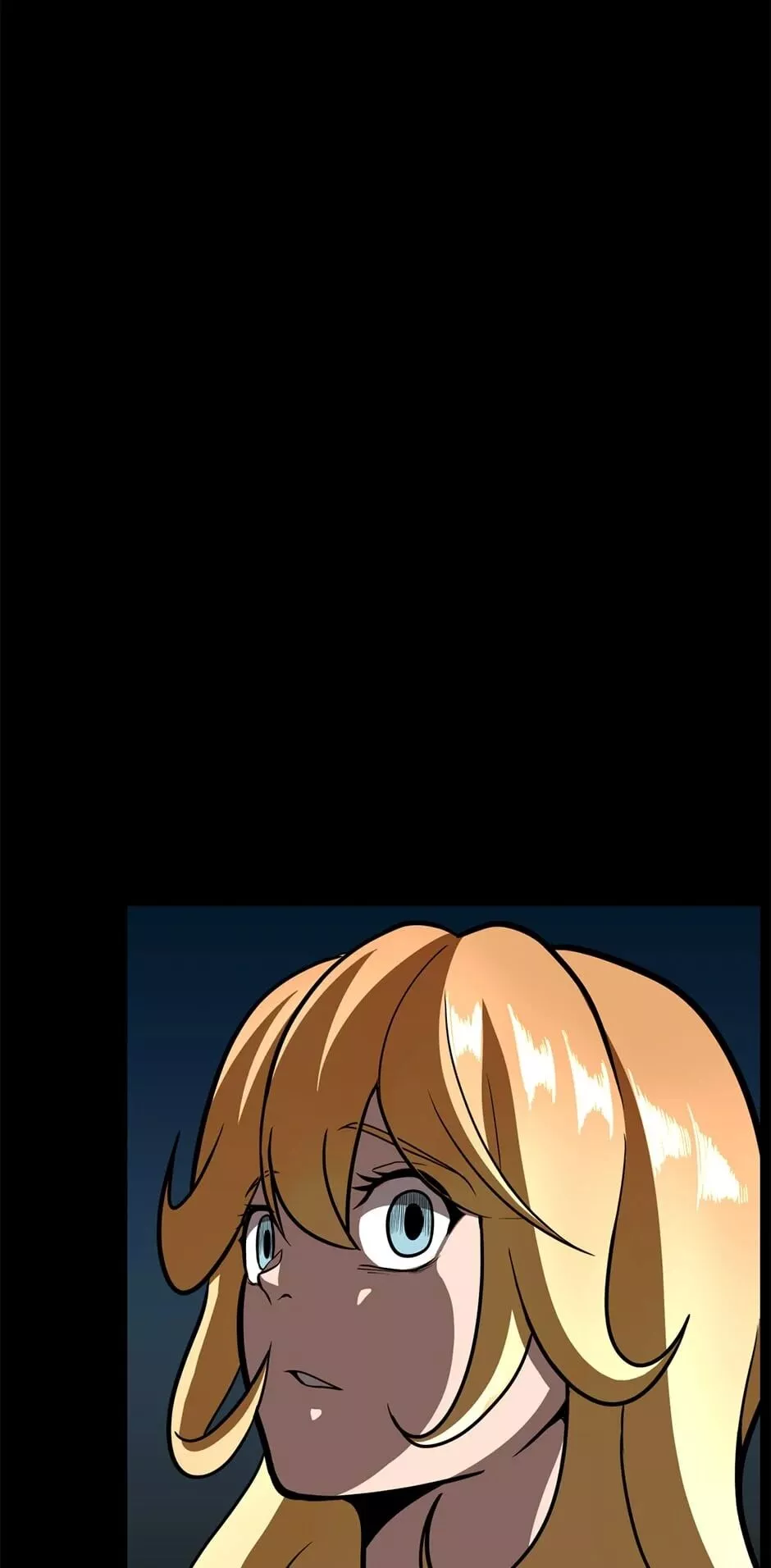 The Beginning After The End Chapter 61 page 85