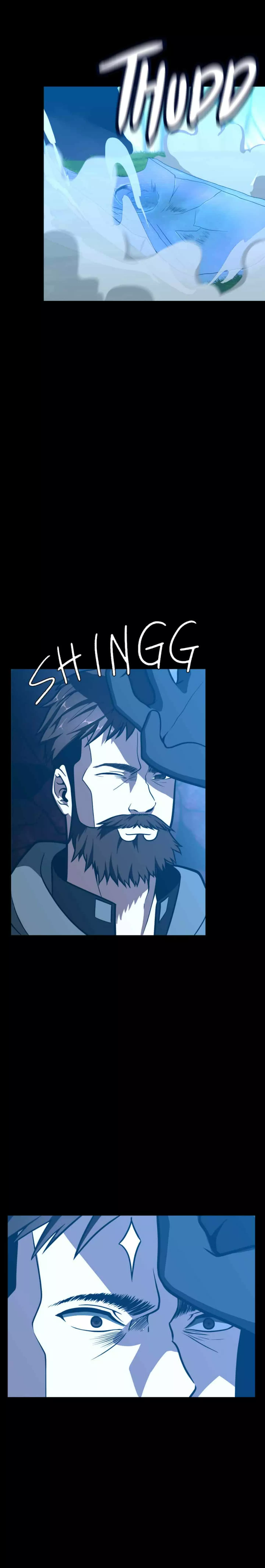 The Beginning After The End Chapter 62 page 26