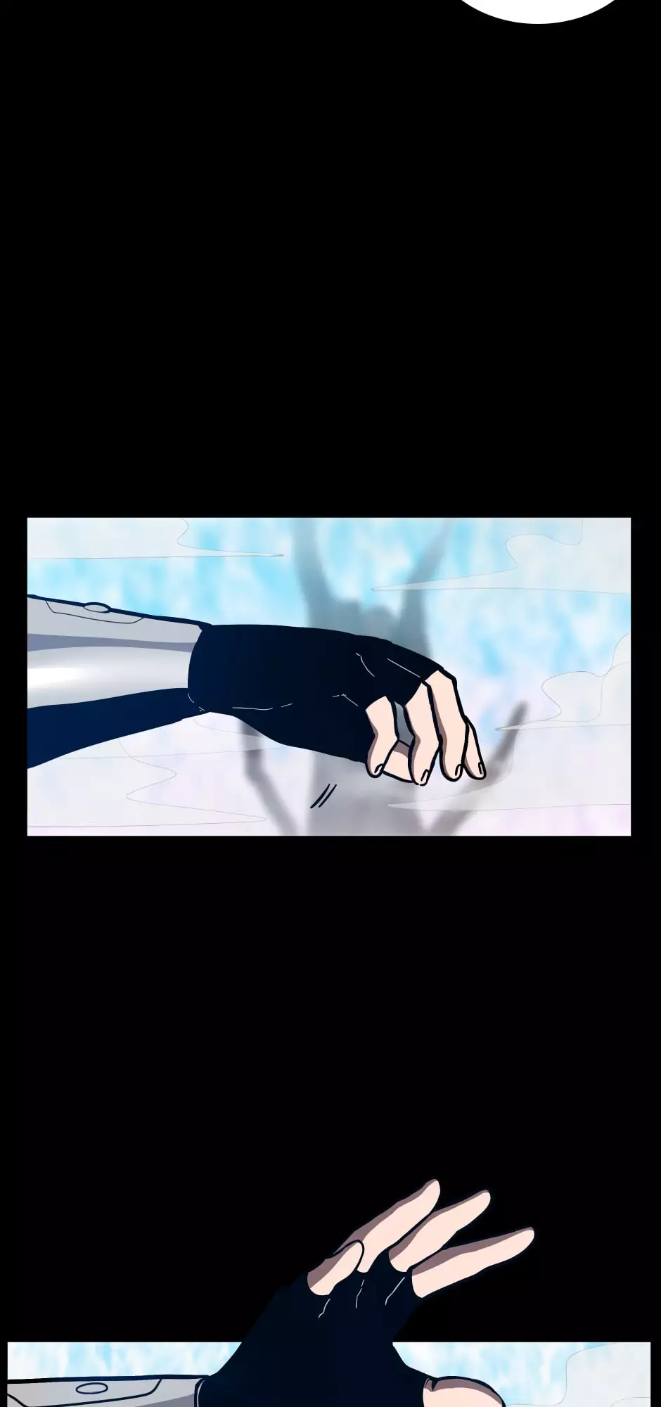 The Beginning After The End Chapter 63 page 22