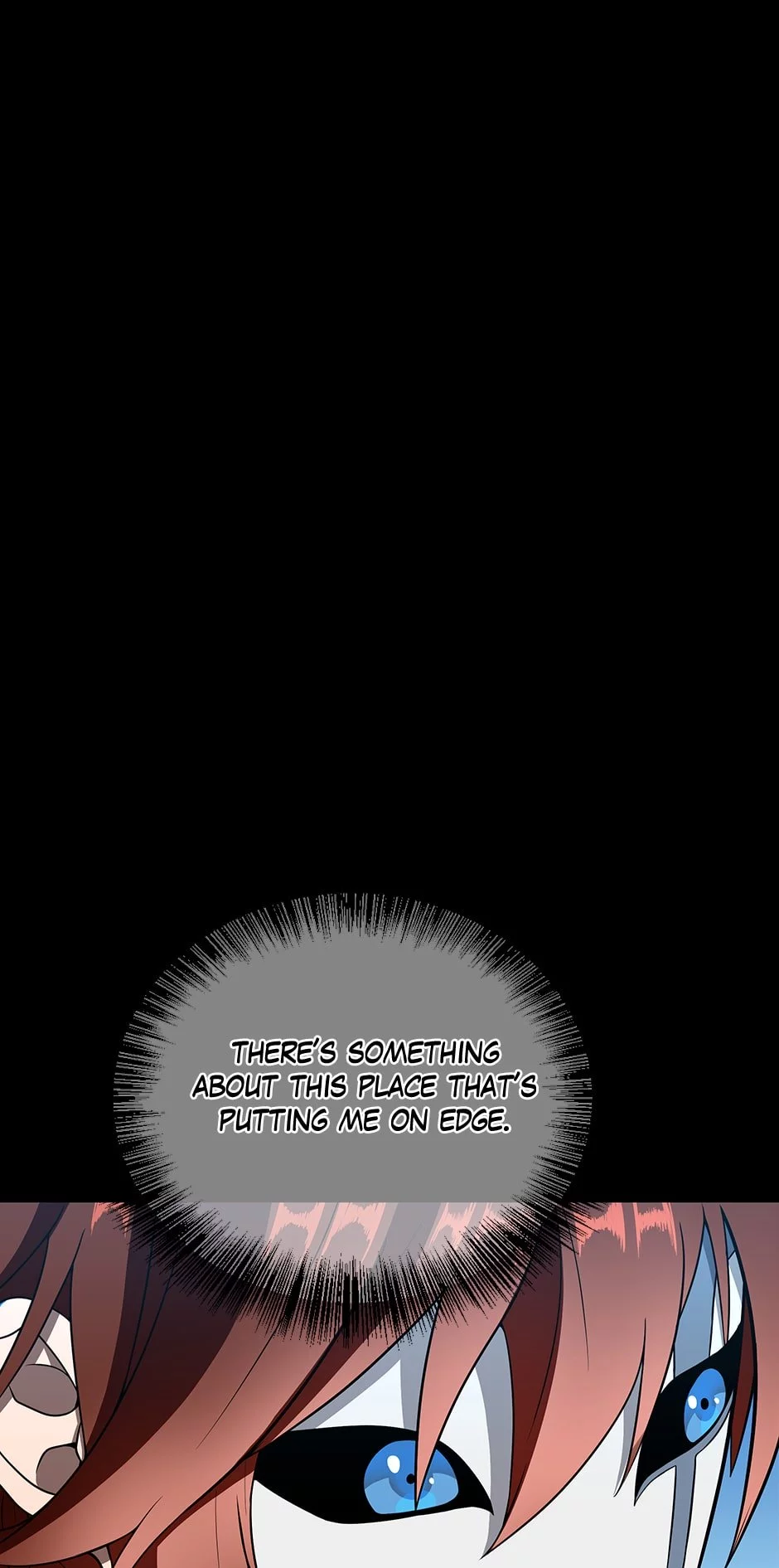 The Beginning After The End Chapter 63 page 12
