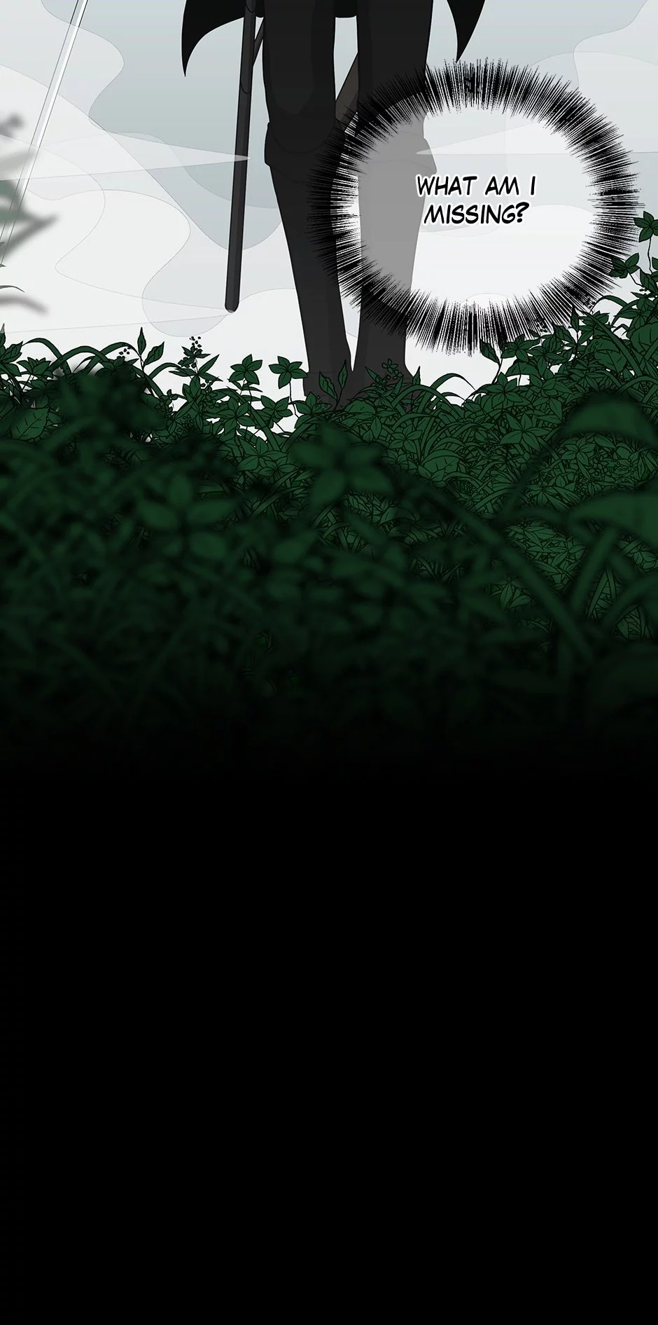 The Beginning After The End Chapter 63 page 14