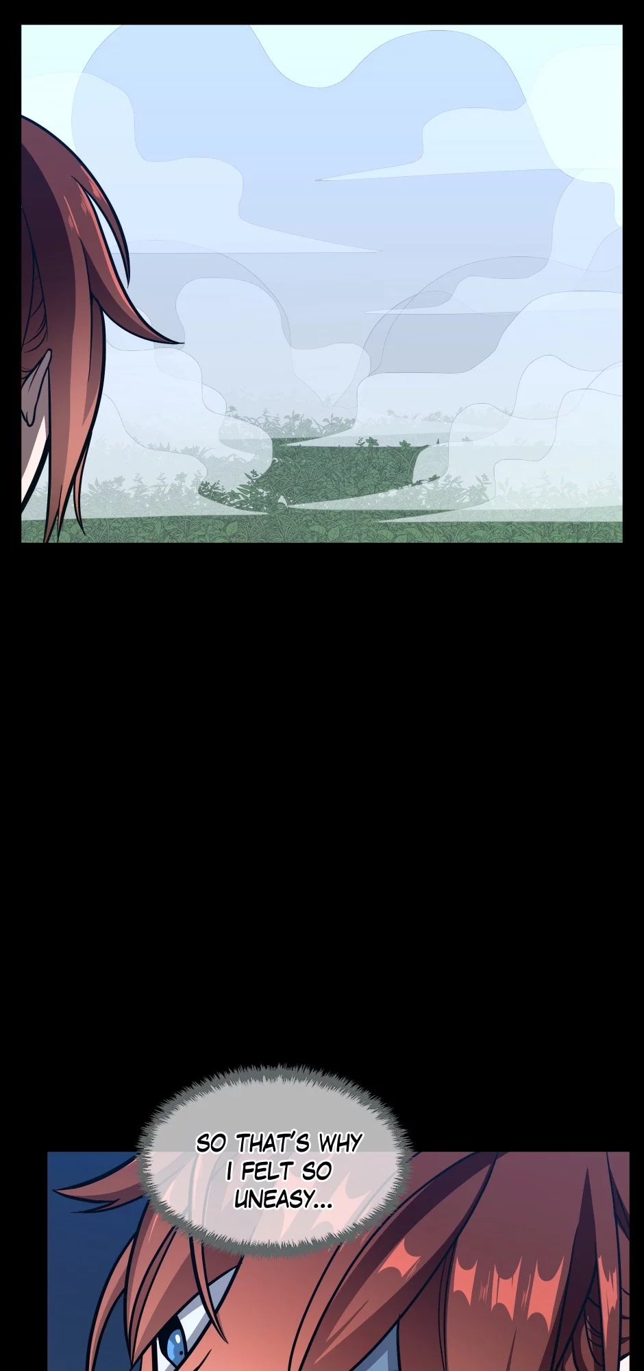 The Beginning After The End Chapter 63 page 28