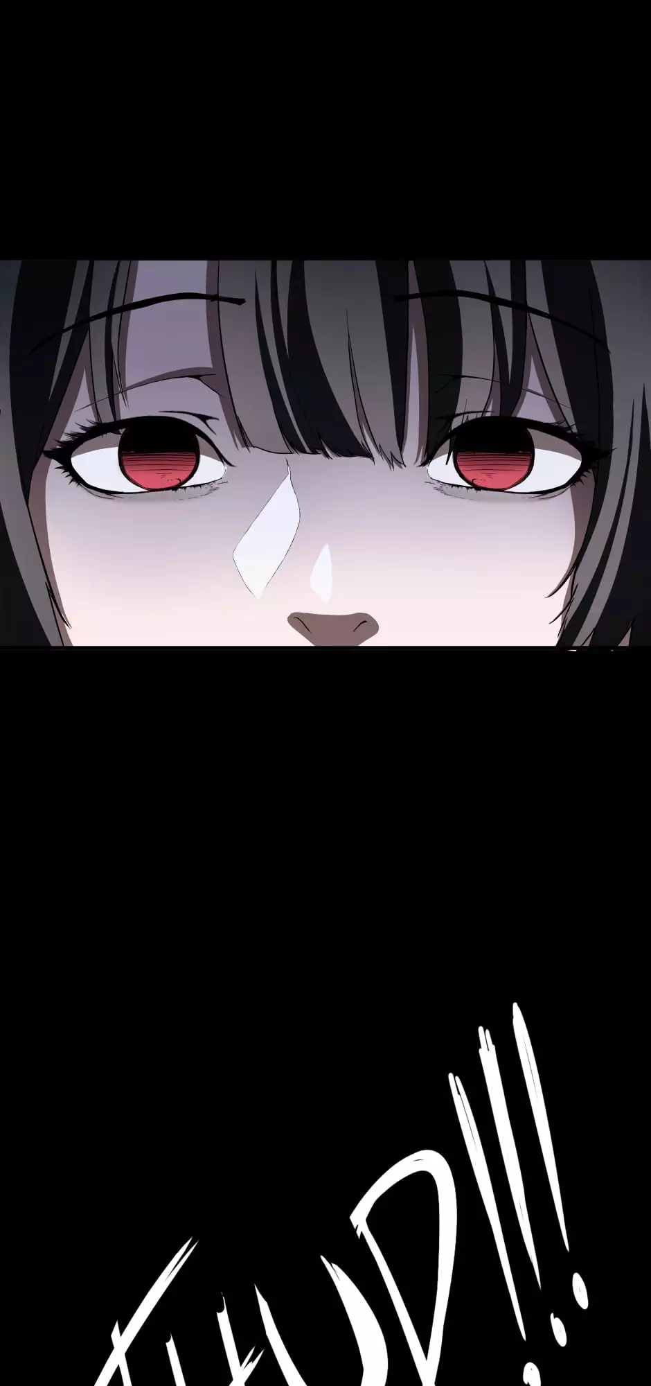 The Beginning After The End Chapter 63 page 18