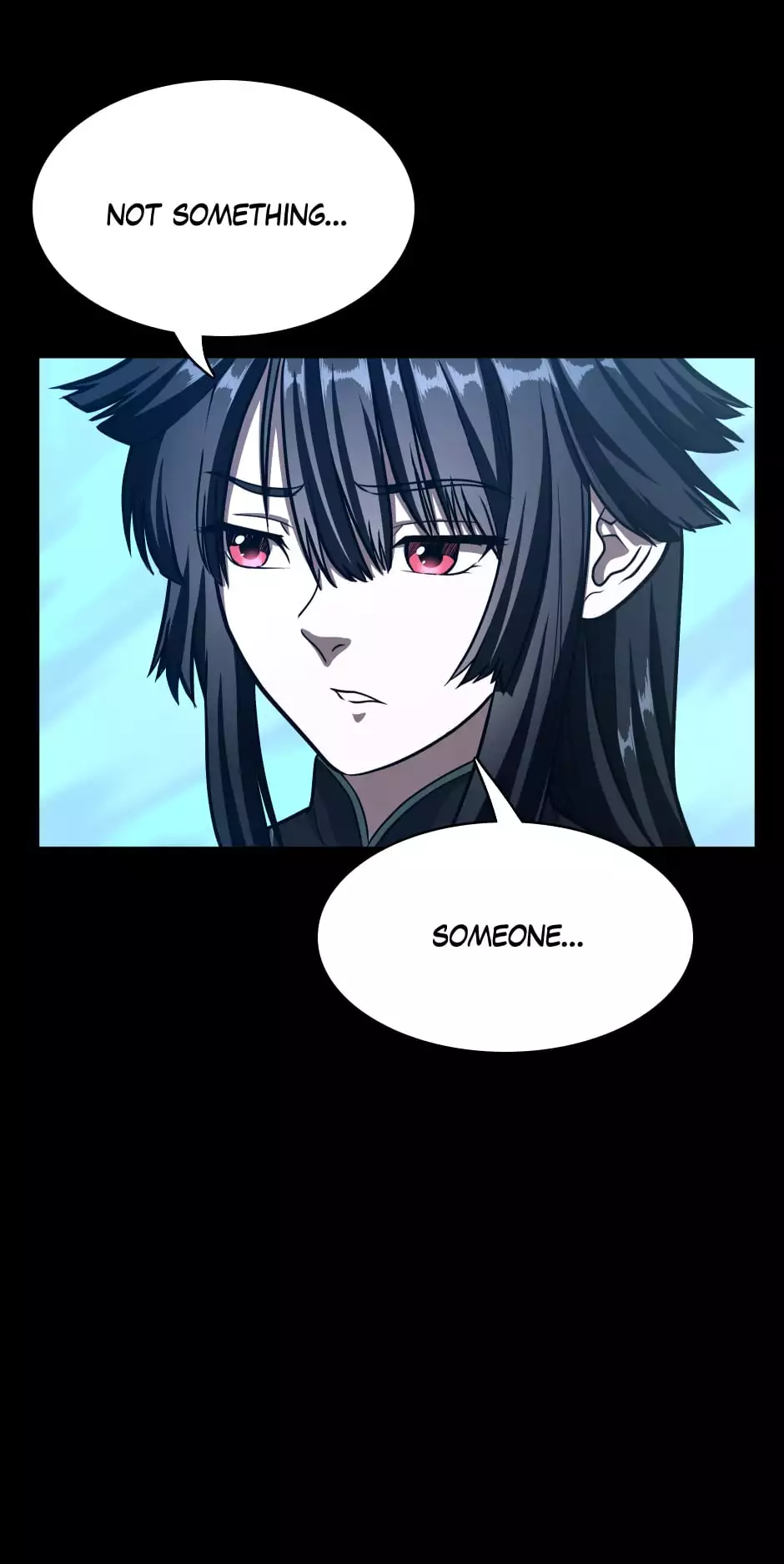 The Beginning After The End Chapter 63 page 46