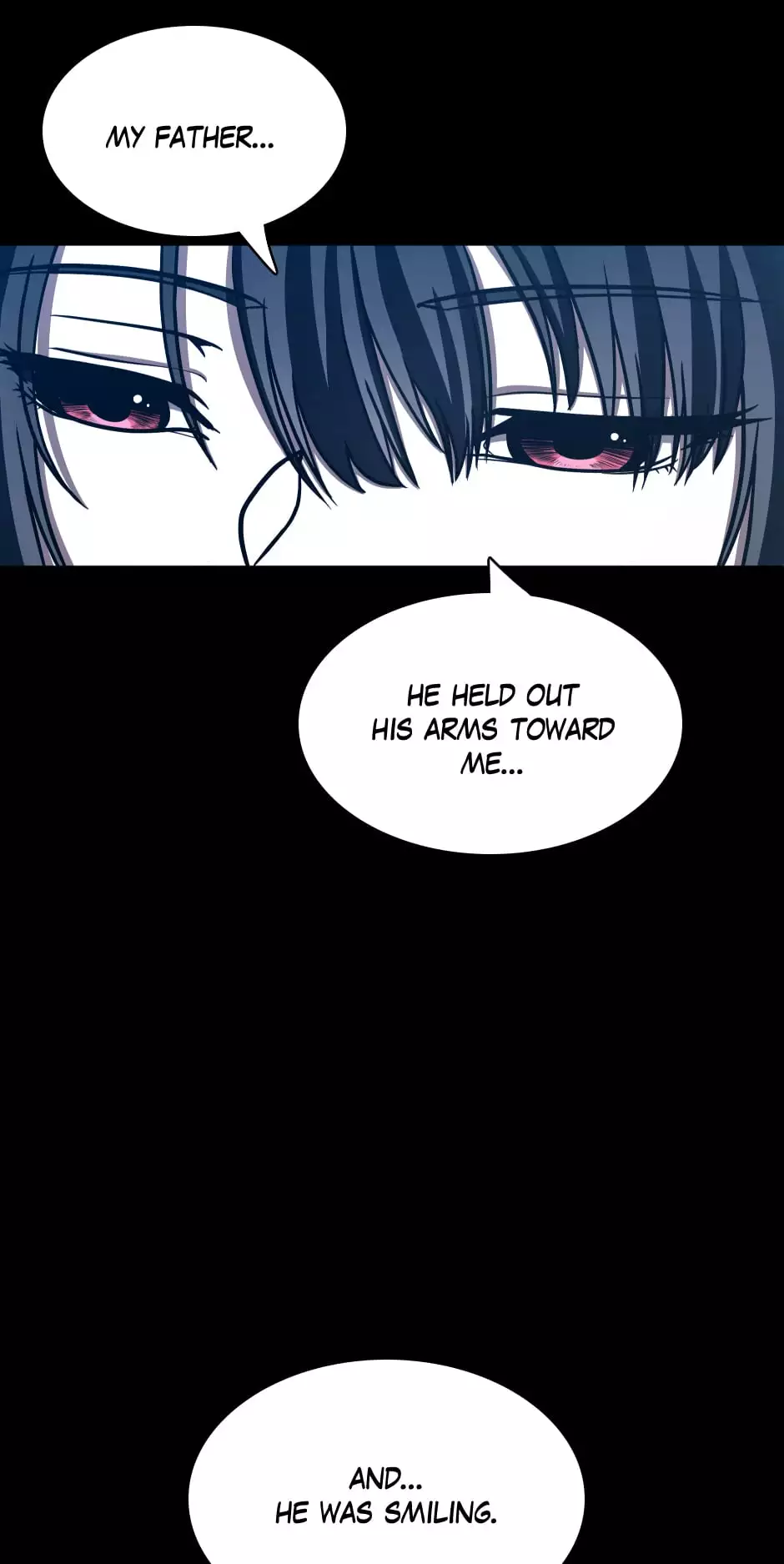The Beginning After The End Chapter 63 page 47