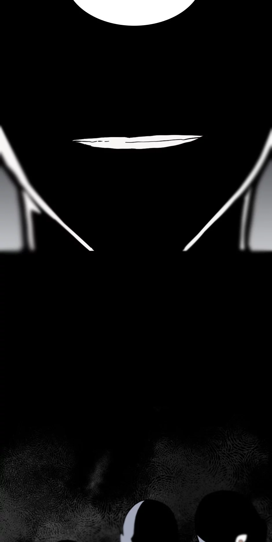 The Beginning After The End Chapter 63 page 48