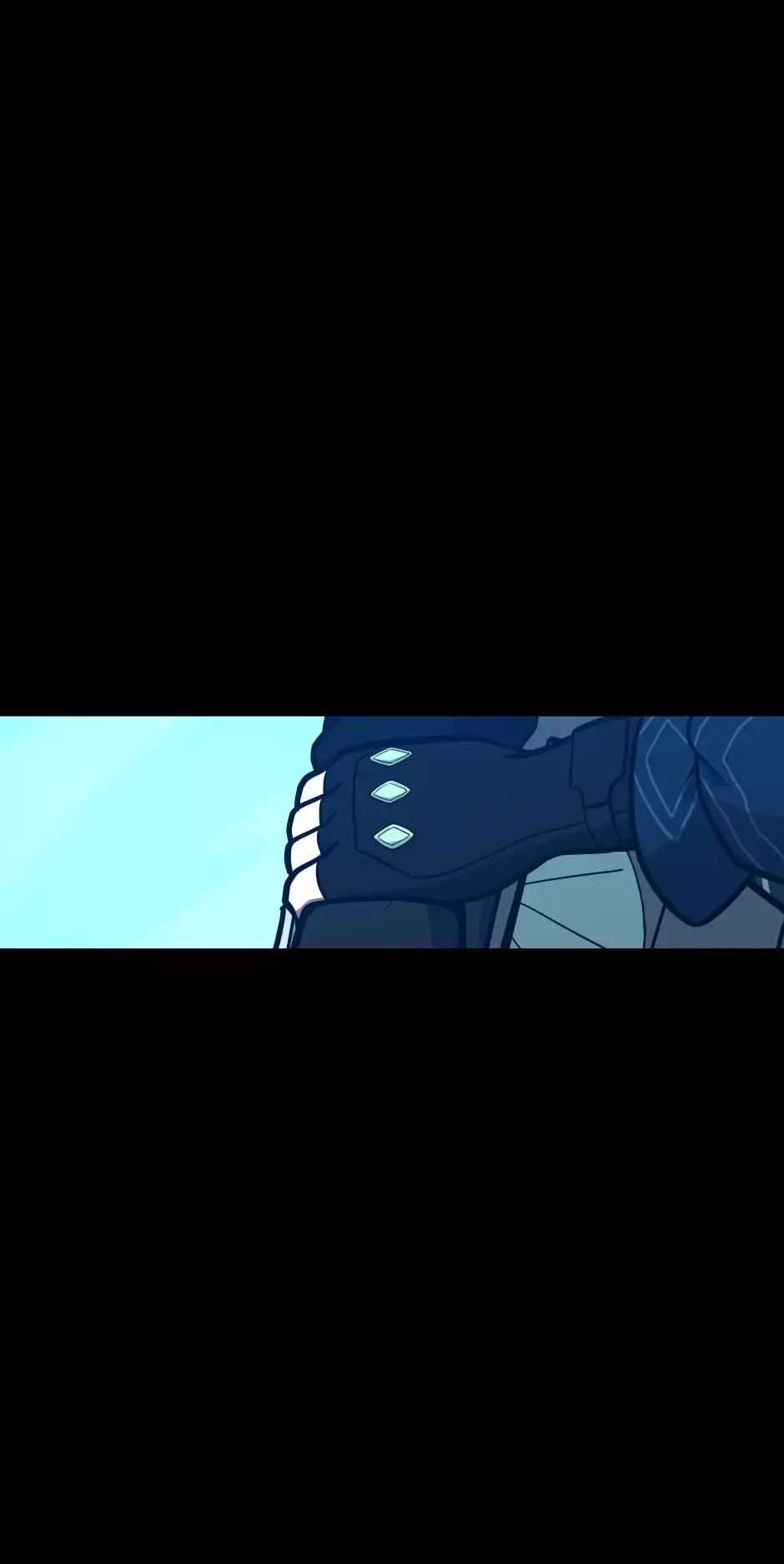 The Beginning After The End Chapter 63 page 51