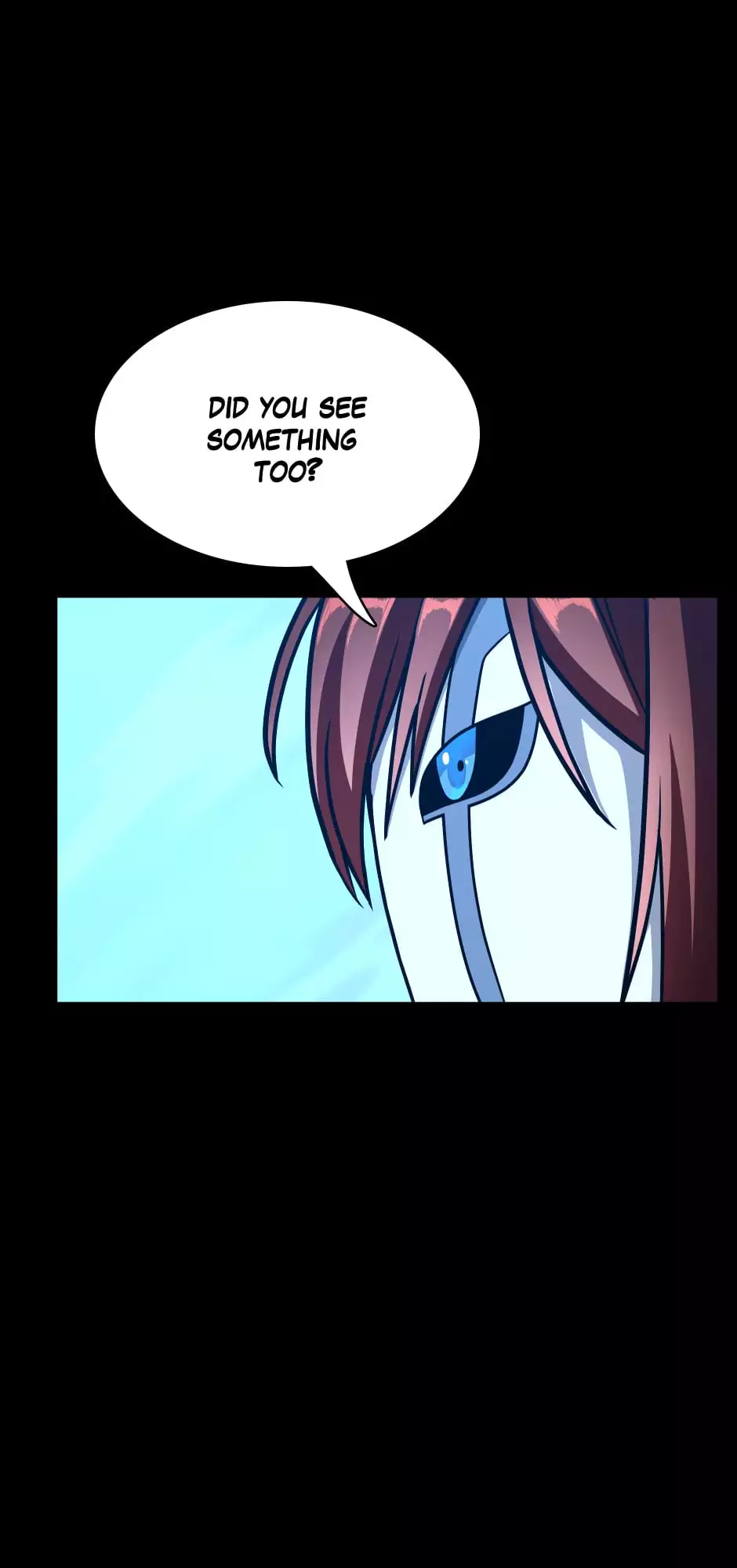 The Beginning After The End Chapter 63 page 45