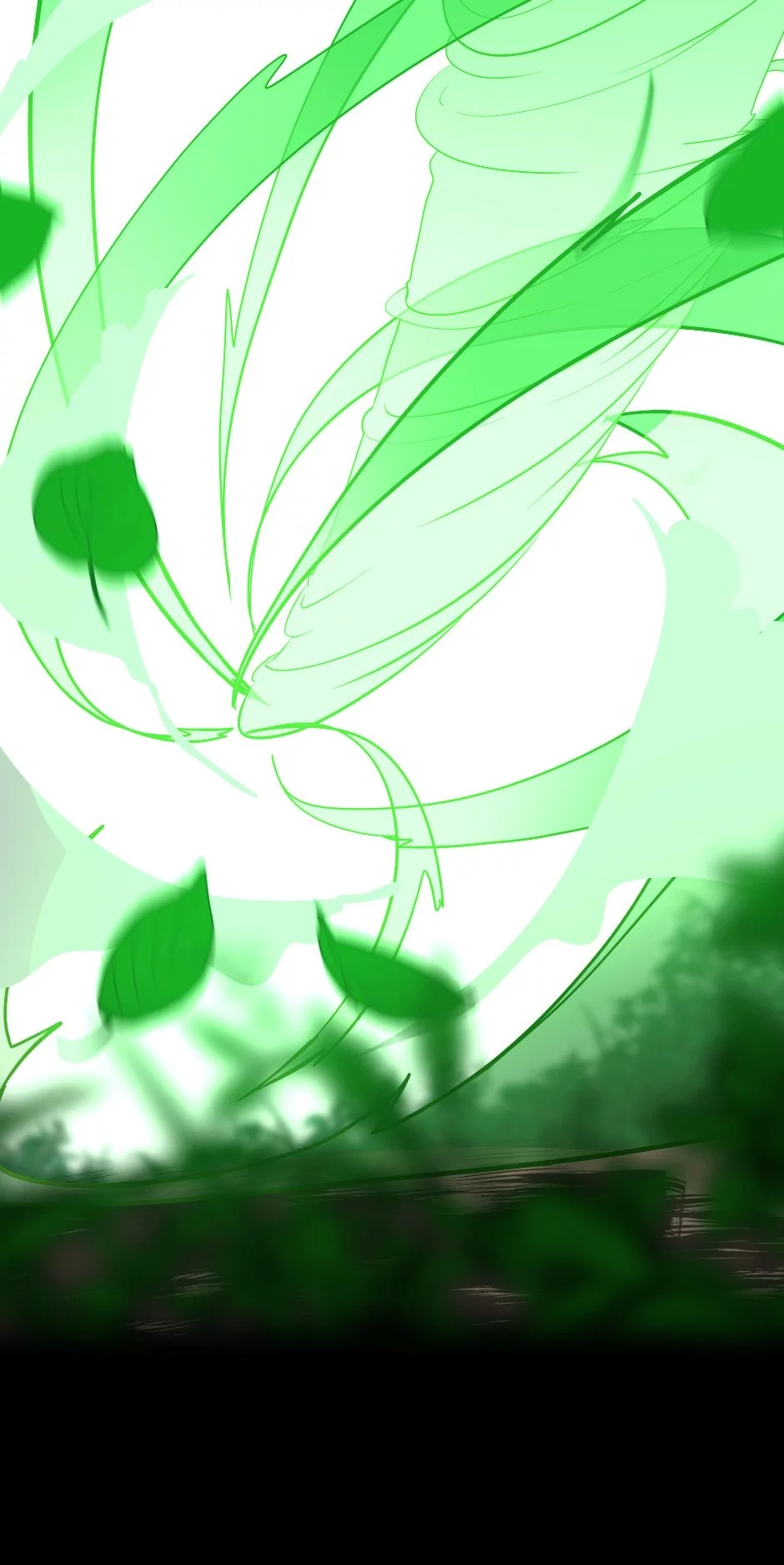 The Beginning After The End Chapter 63 page 63