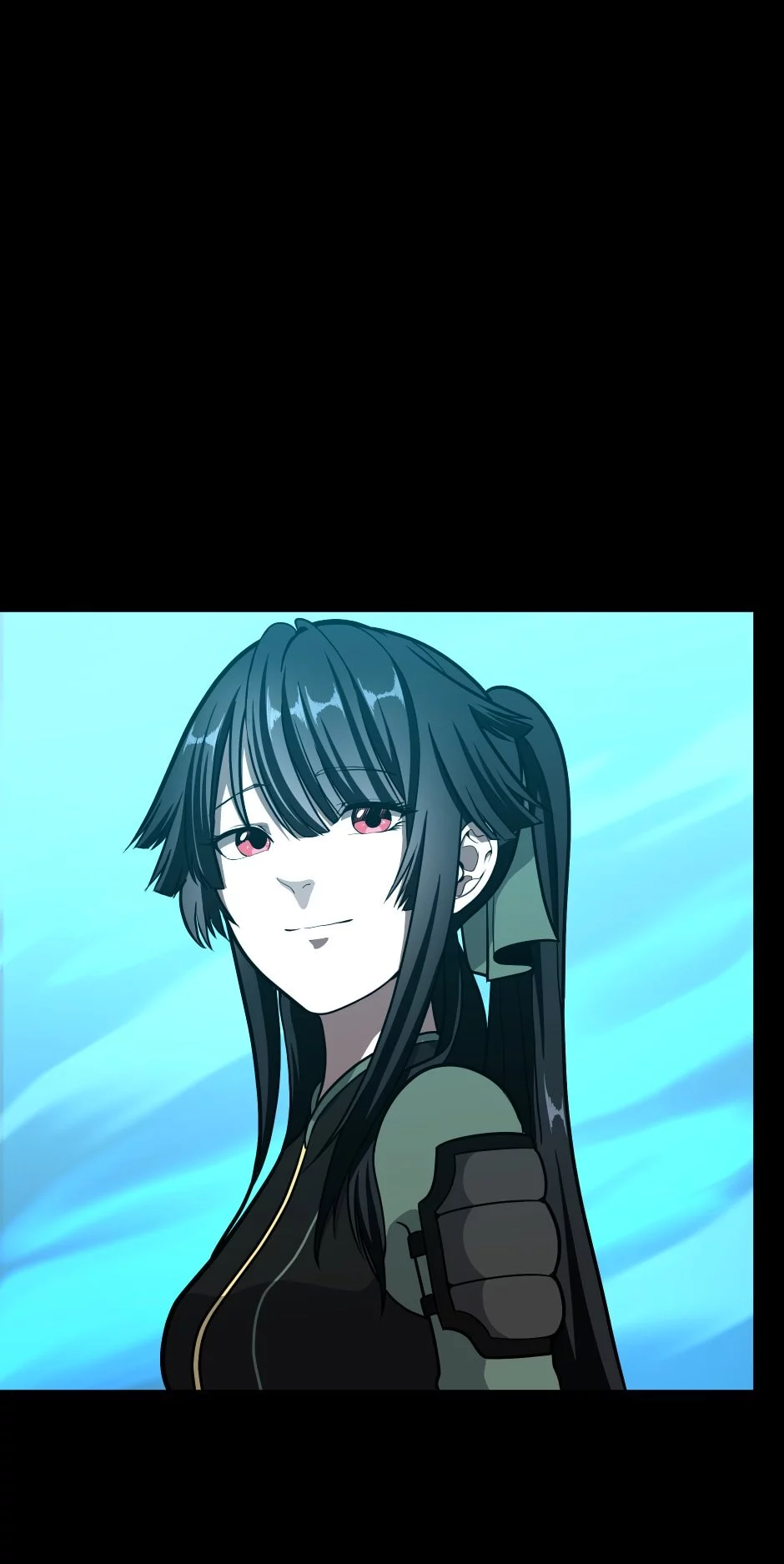 The Beginning After The End Chapter 63 page 53