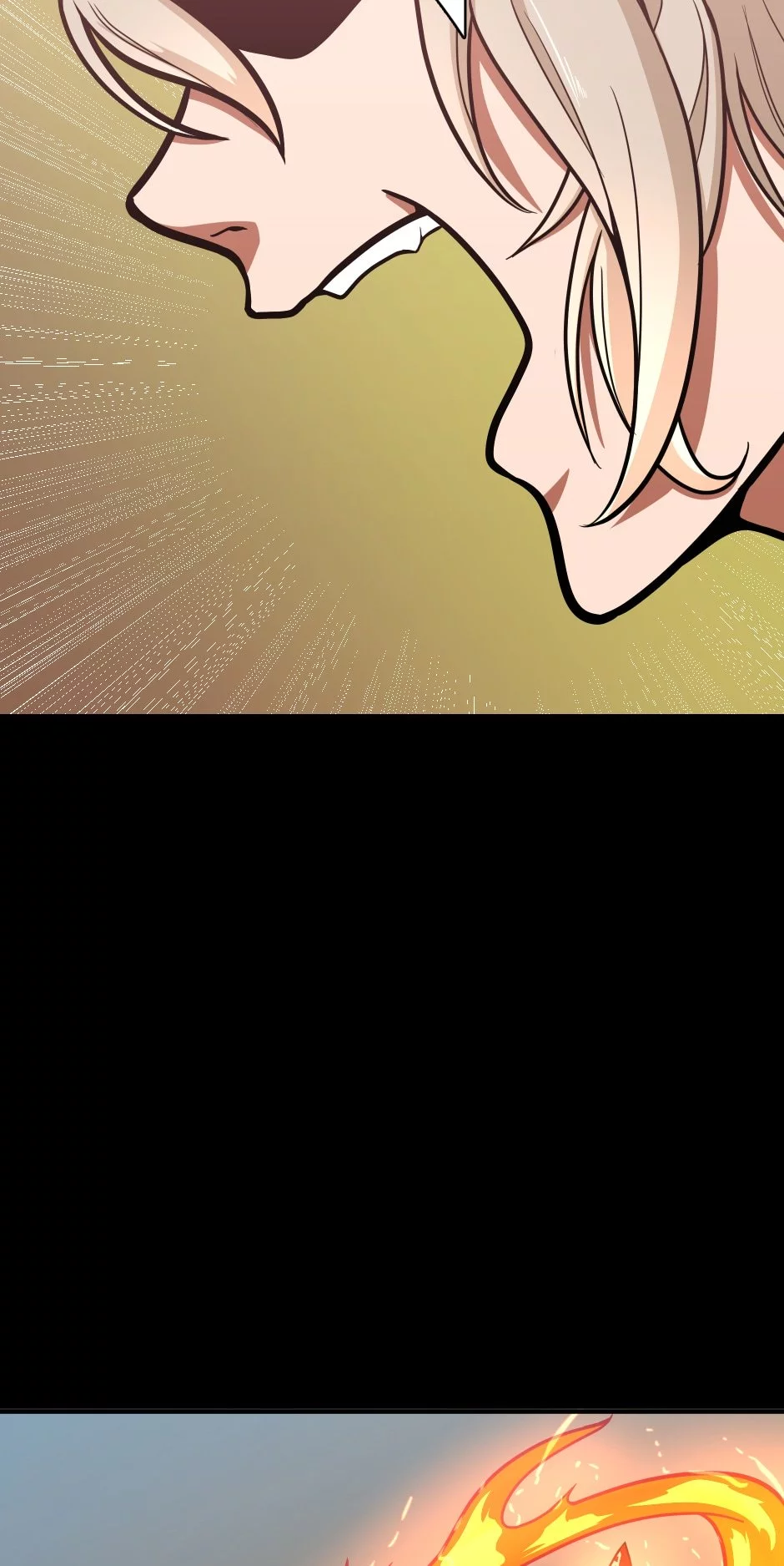 The Beginning After The End Chapter 63 page 72