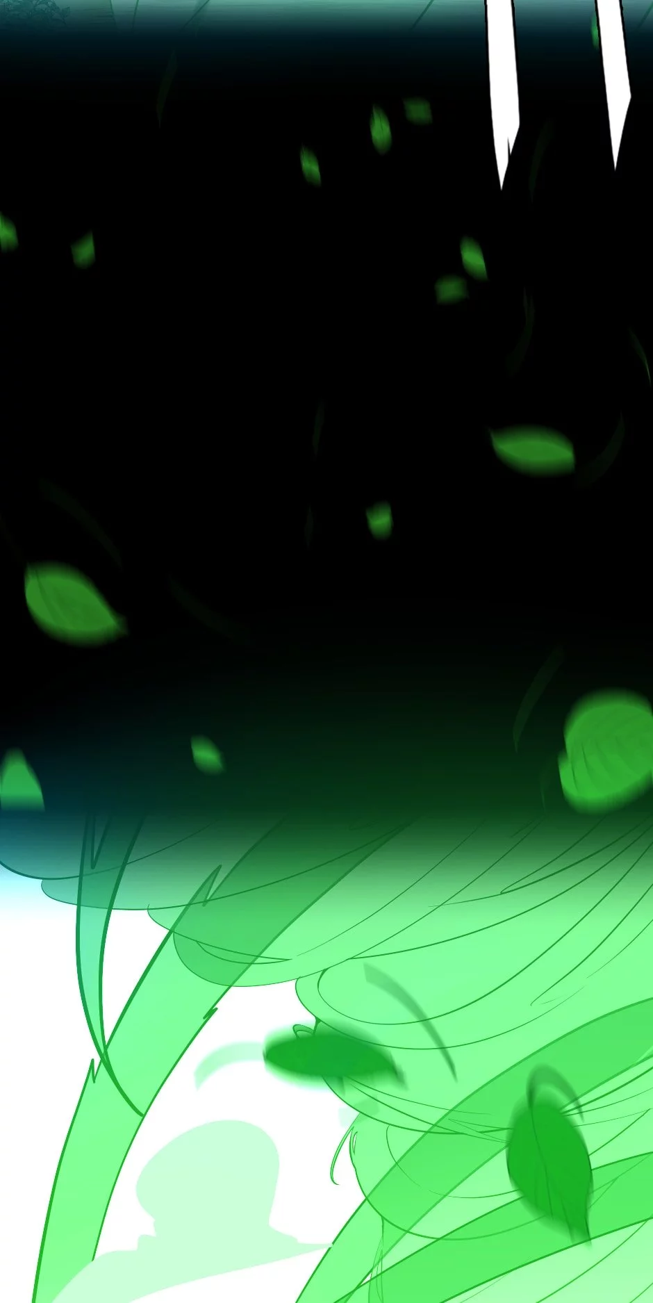 The Beginning After The End Chapter 63 page 62