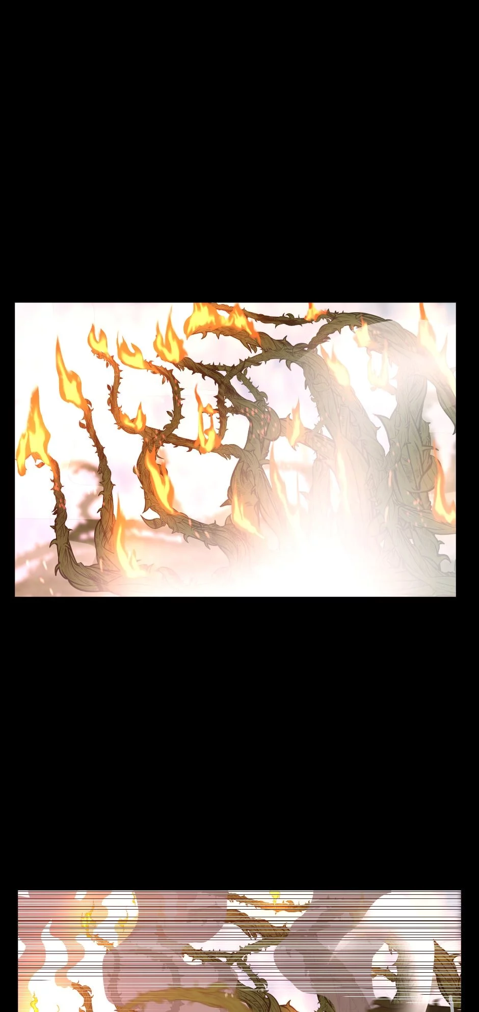 The Beginning After The End Chapter 63 page 76