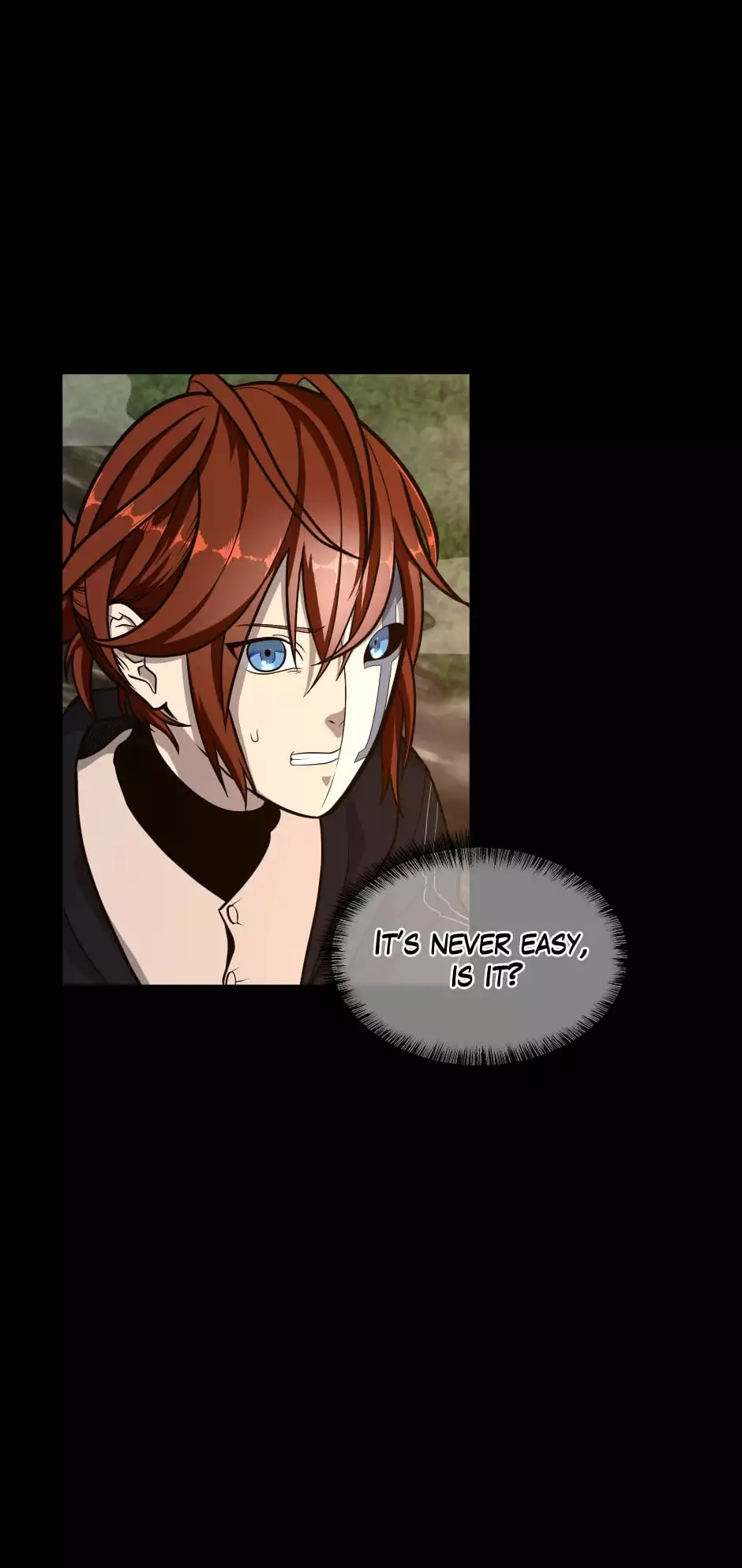 The Beginning After The End Chapter 63 page 78