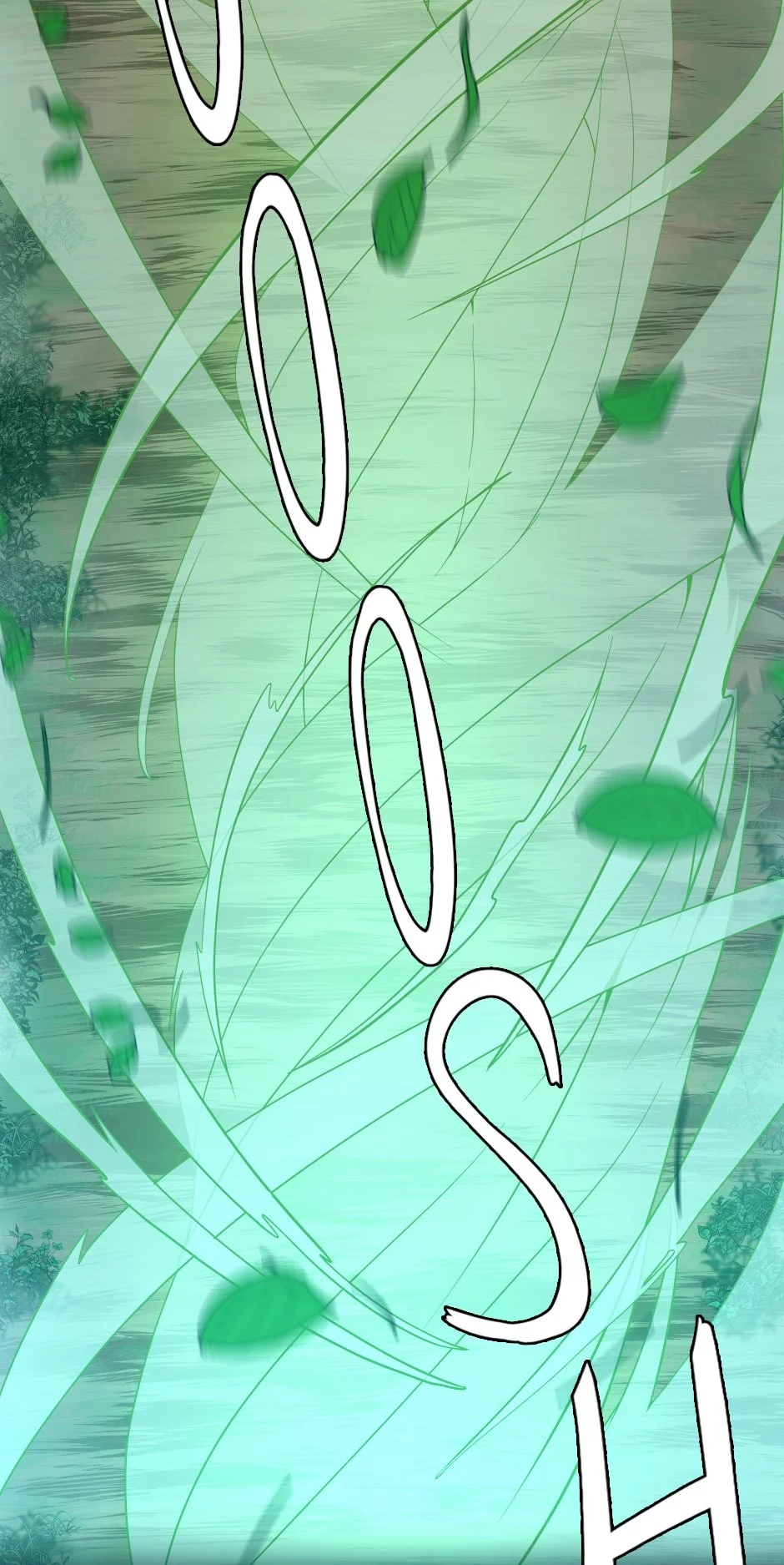 The Beginning After The End Chapter 63 page 61