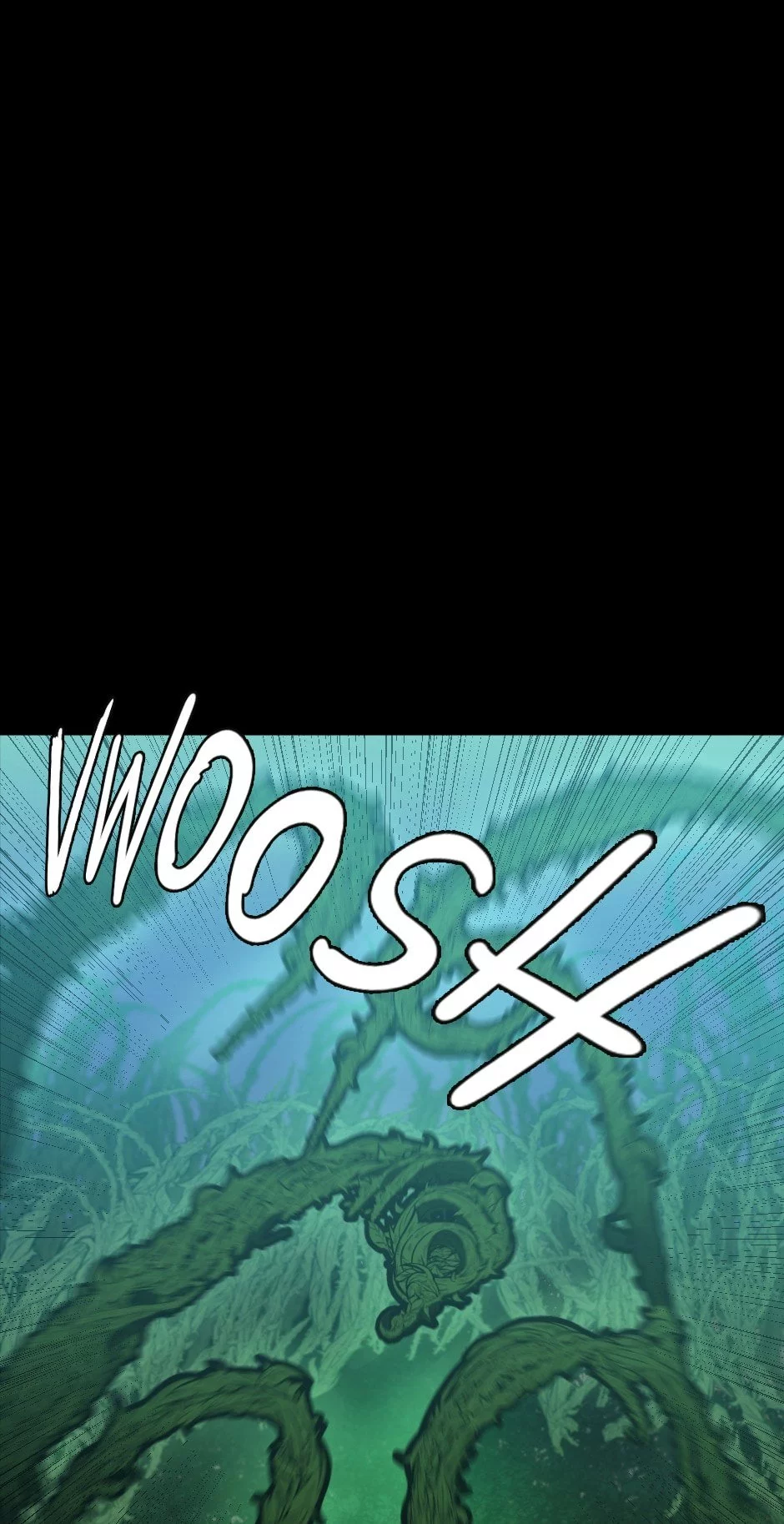 The Beginning After The End Chapter 64 page 3