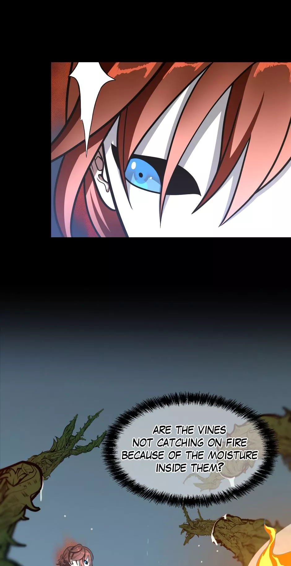 The Beginning After The End Chapter 64 page 10