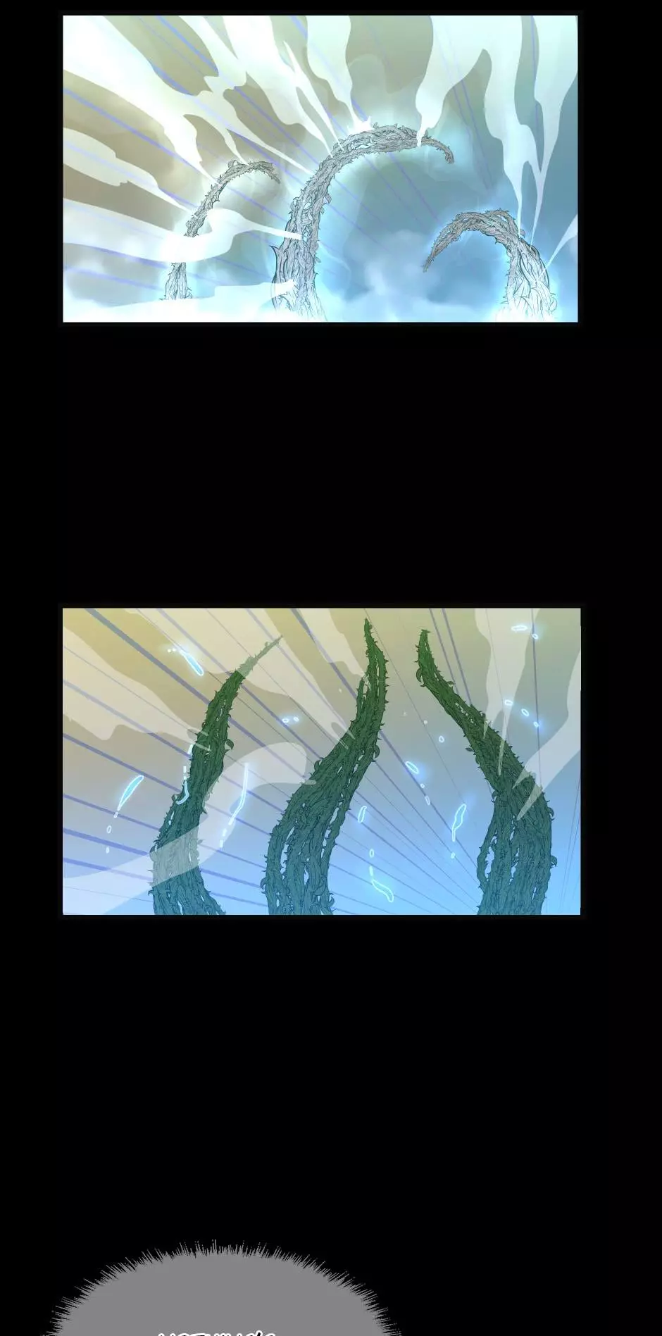 The Beginning After The End Chapter 64 page 60