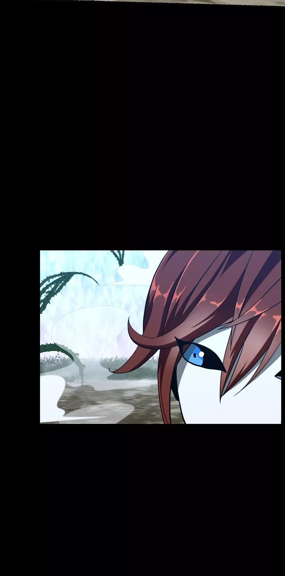 The Beginning After The End Chapter 64 page 63