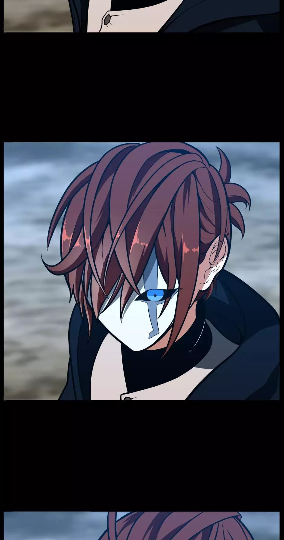 The Beginning After The End Chapter 64 page 67