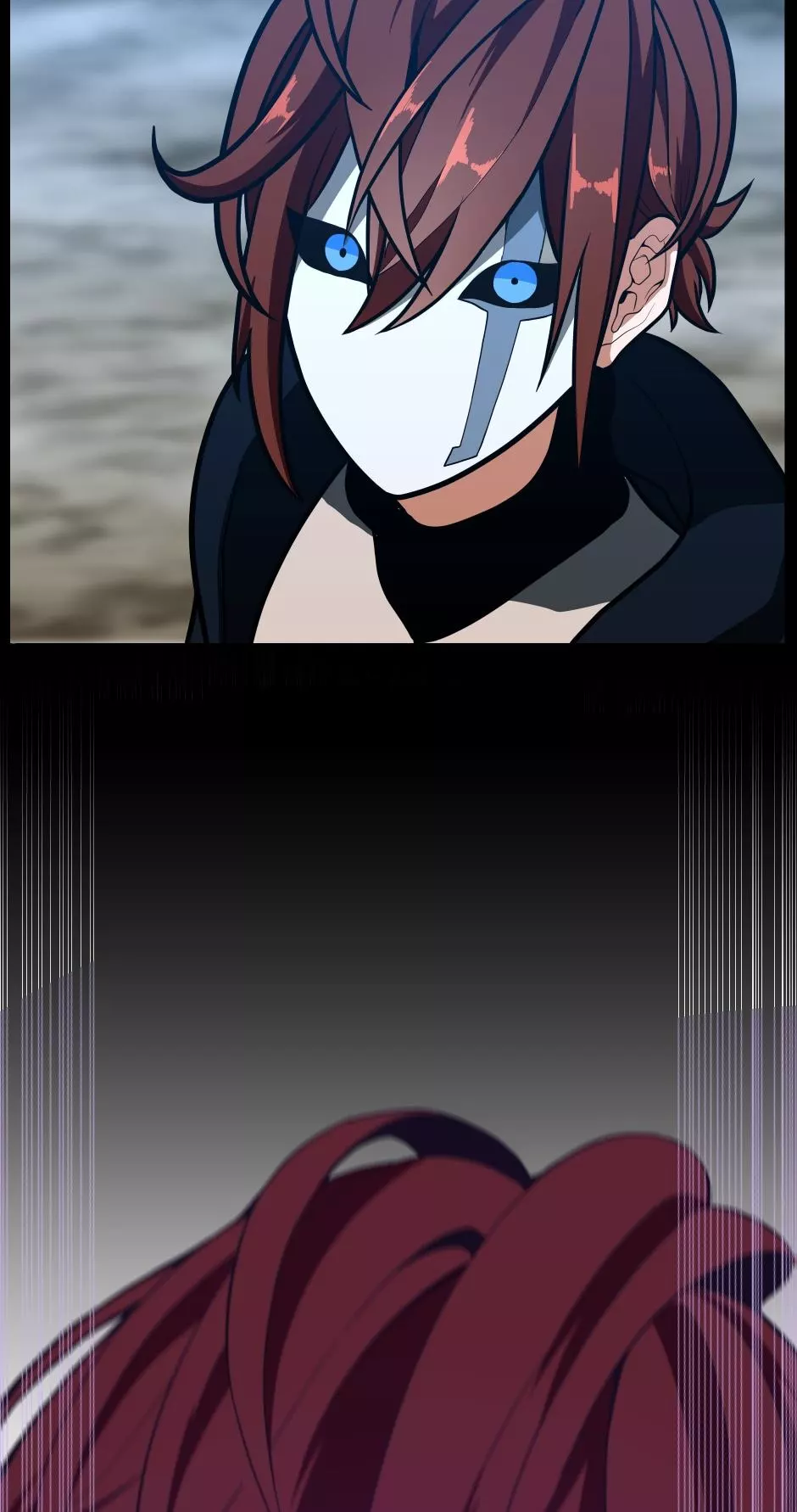 The Beginning After The End Chapter 64 page 68