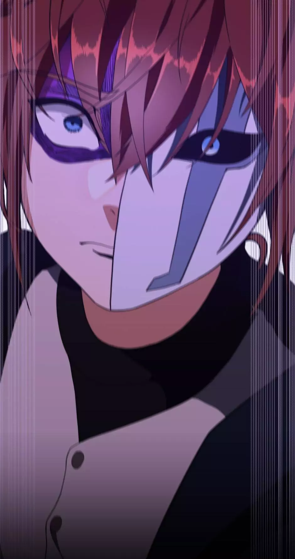 The Beginning After The End Chapter 64 page 69