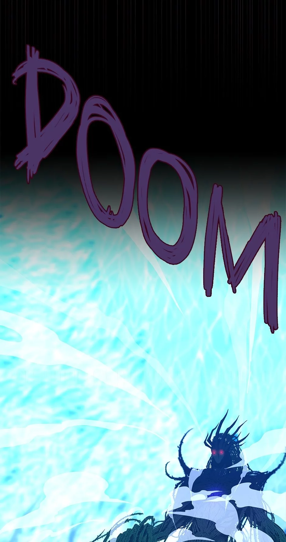 The Beginning After The End Chapter 64 page 71