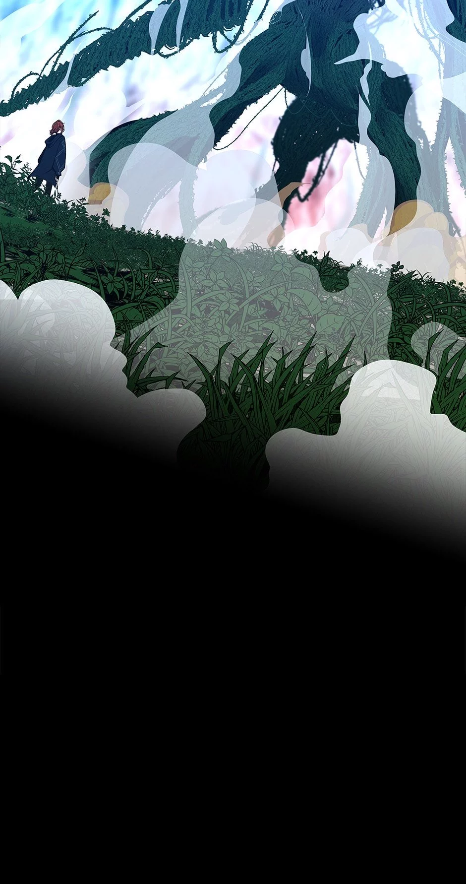 The Beginning After The End Chapter 64 page 72