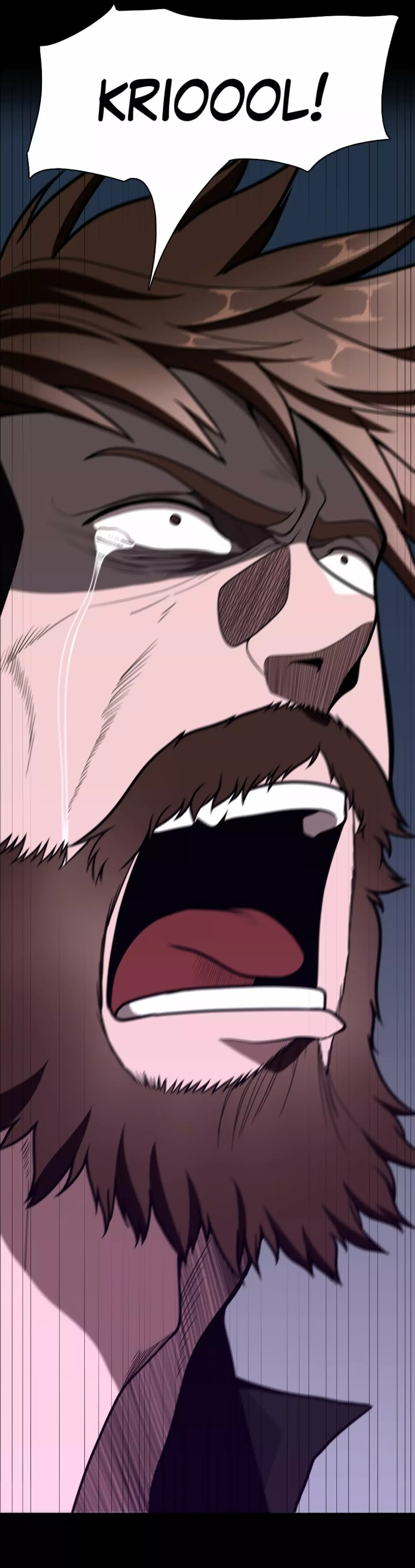 The Beginning After The End Chapter 65 page 10