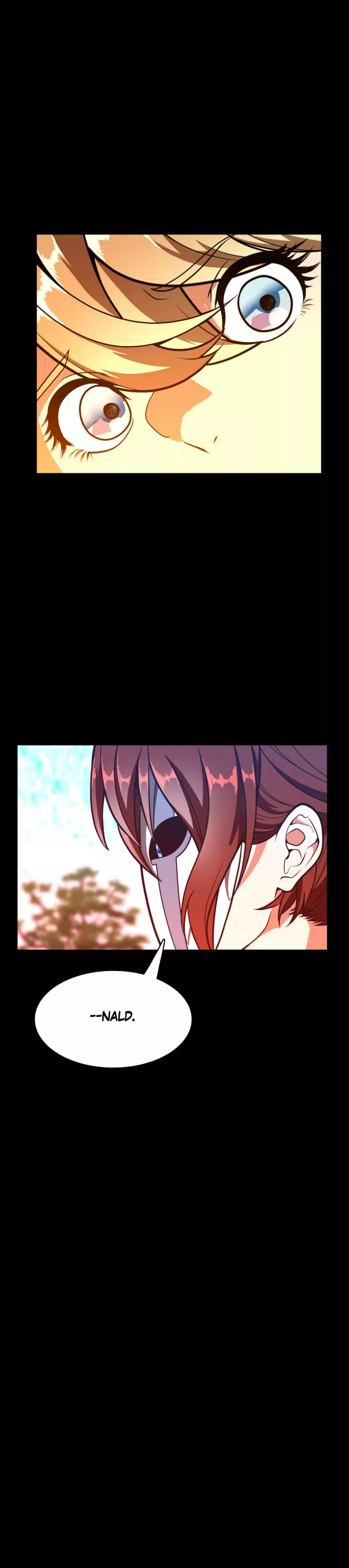 The Beginning After The End Chapter 65 page 32