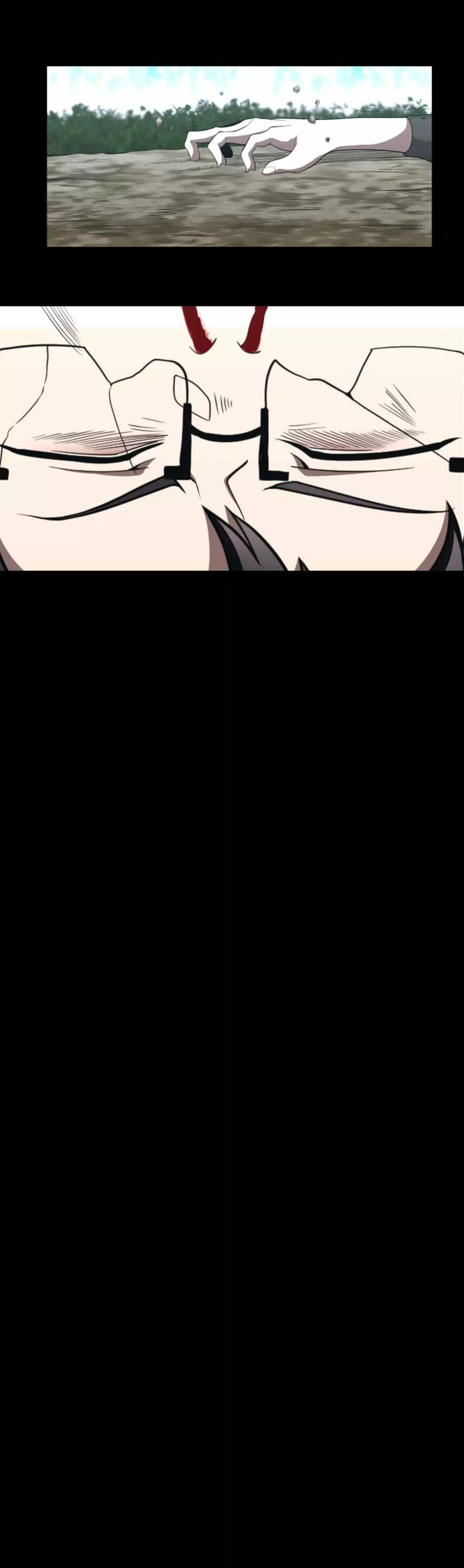 The Beginning After The End Chapter 66 page 18