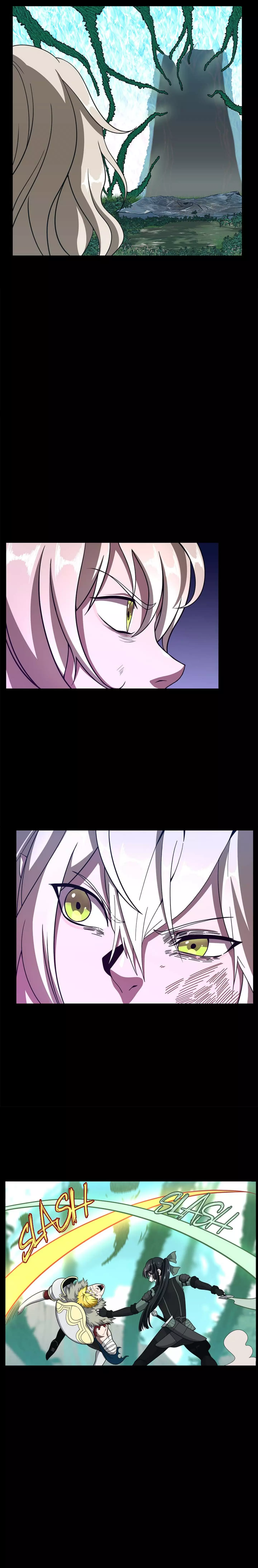 The Beginning After The End Chapter 66 page 2