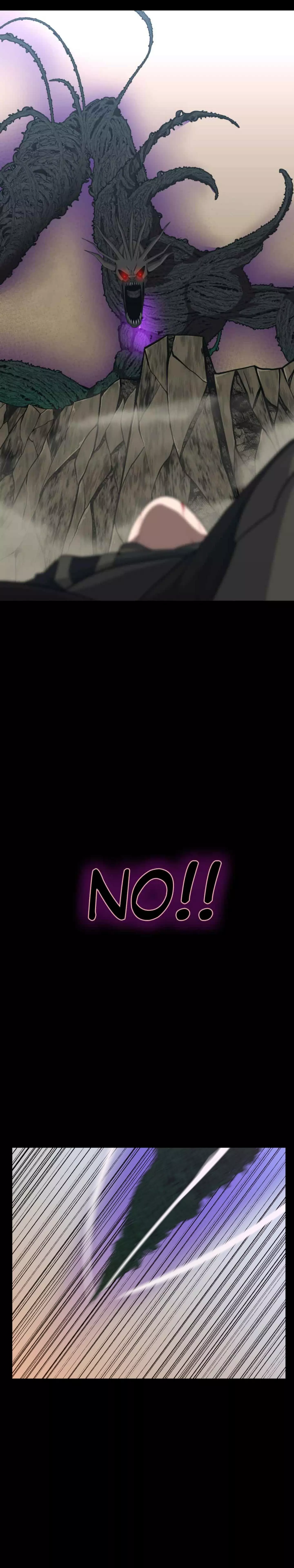 The Beginning After The End Chapter 66 page 17