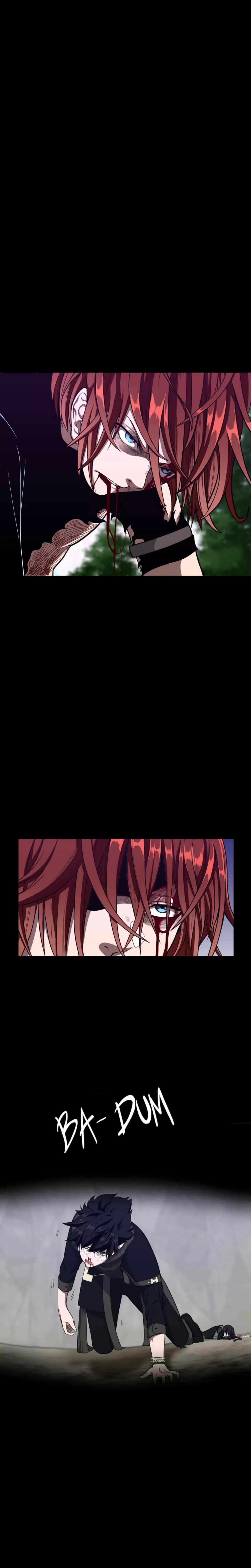 The Beginning After The End Chapter 66 page 27