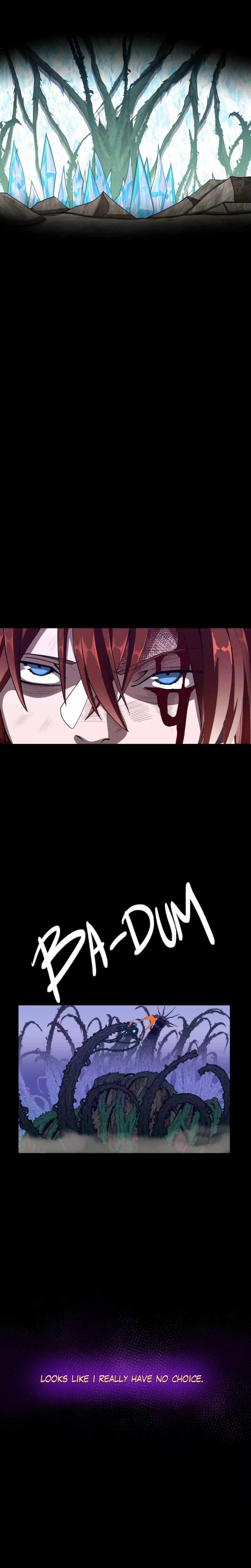 The Beginning After The End Chapter 66 page 29