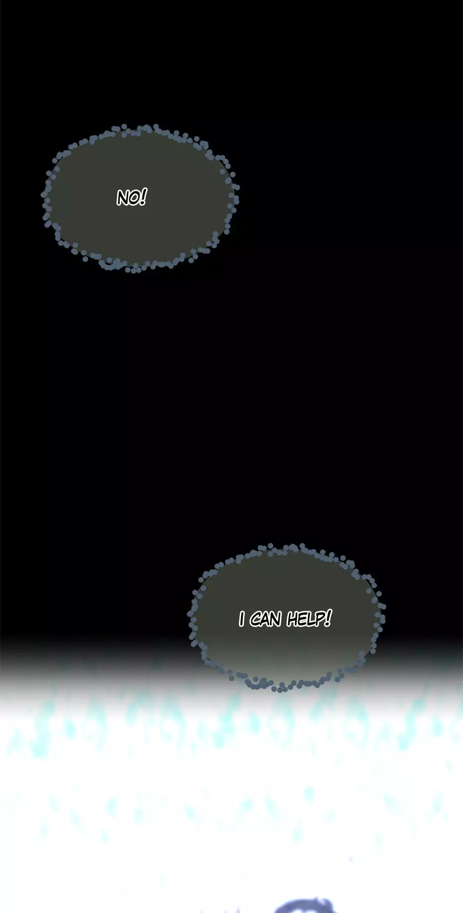 The Beginning After The End Chapter 67 page 21