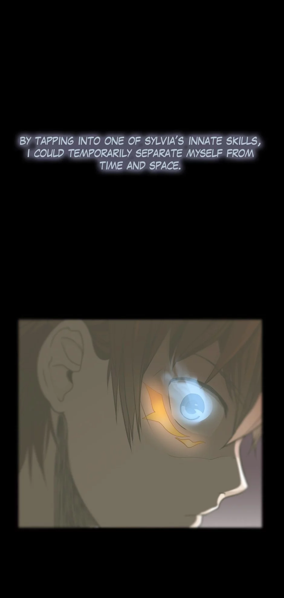 The Beginning After The End Chapter 67 page 3
